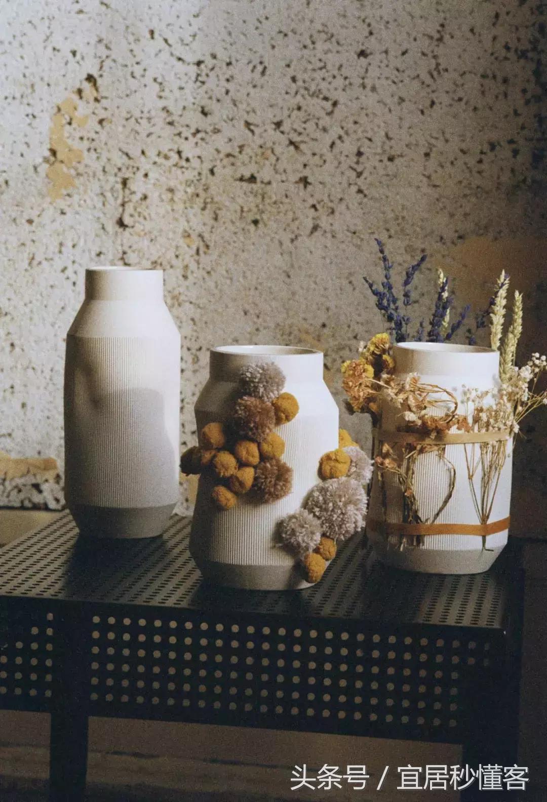 宜家复古家具75周年,宜家周年庆五折