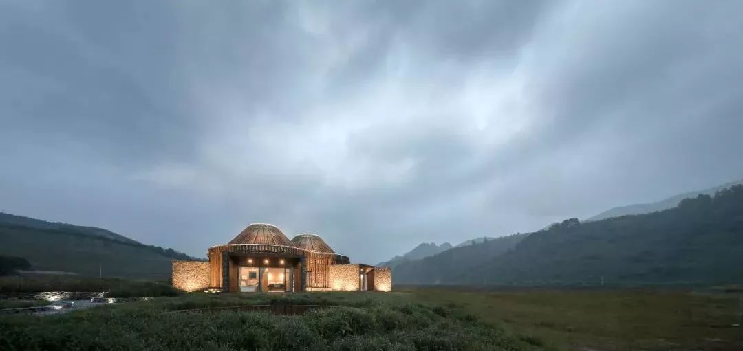 吴彦祖有多全能,吴彦祖各个电影的颜值