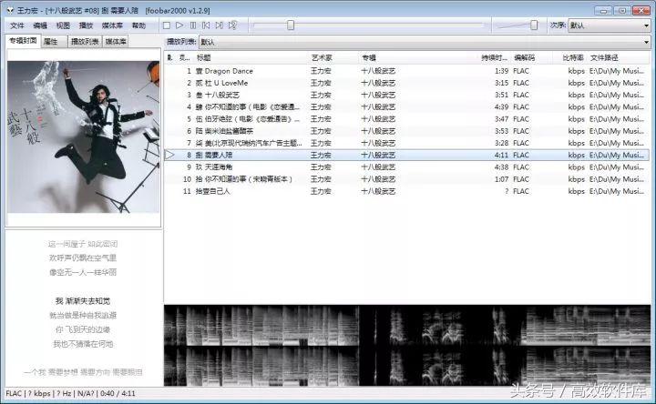 音乐播放设备哪个最好,音乐播放最好的设备