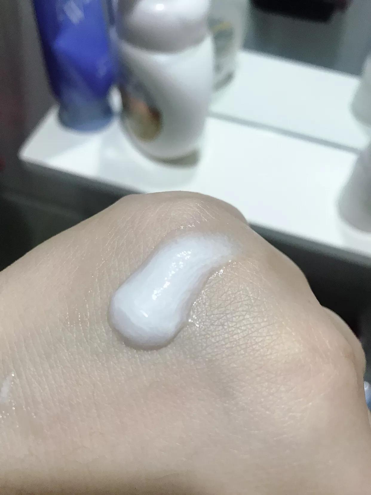 luna适合什么洗面奶,最好用的洗面奶套装测评