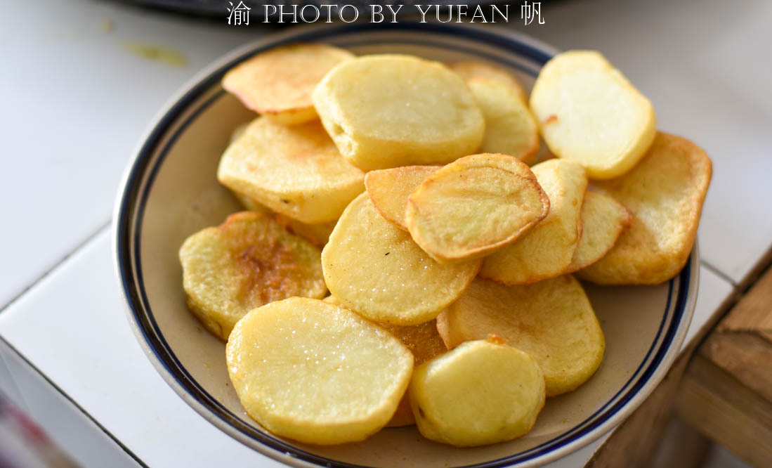 青海人管土豆叫什么,青海人把土豆叫什么