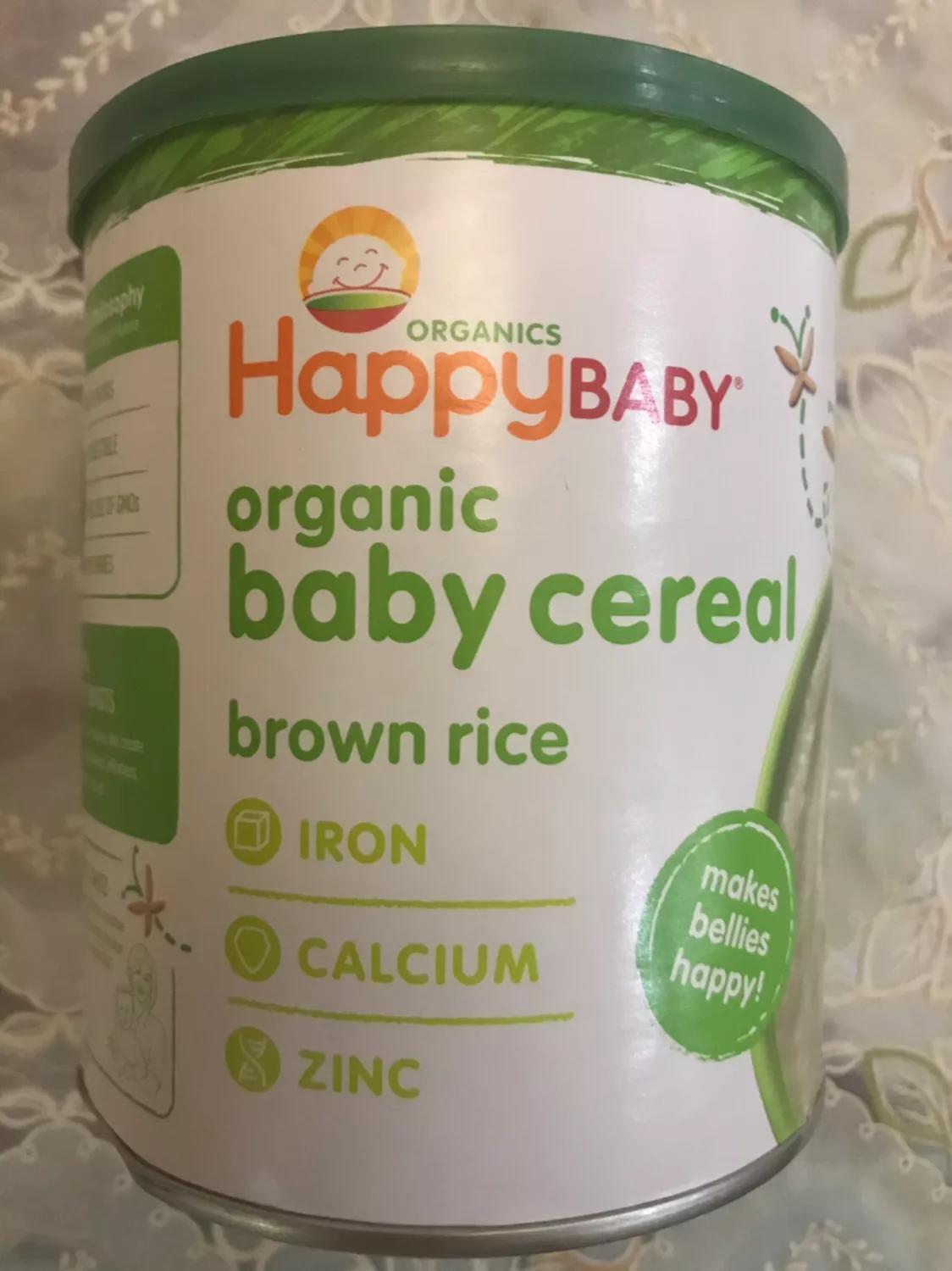 宝宝的第一口辅食要添加什么,宝宝的第一口辅食重要吗