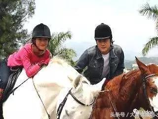 如懿传周迅原来年少情深片段,如懿传周迅入宫选秀