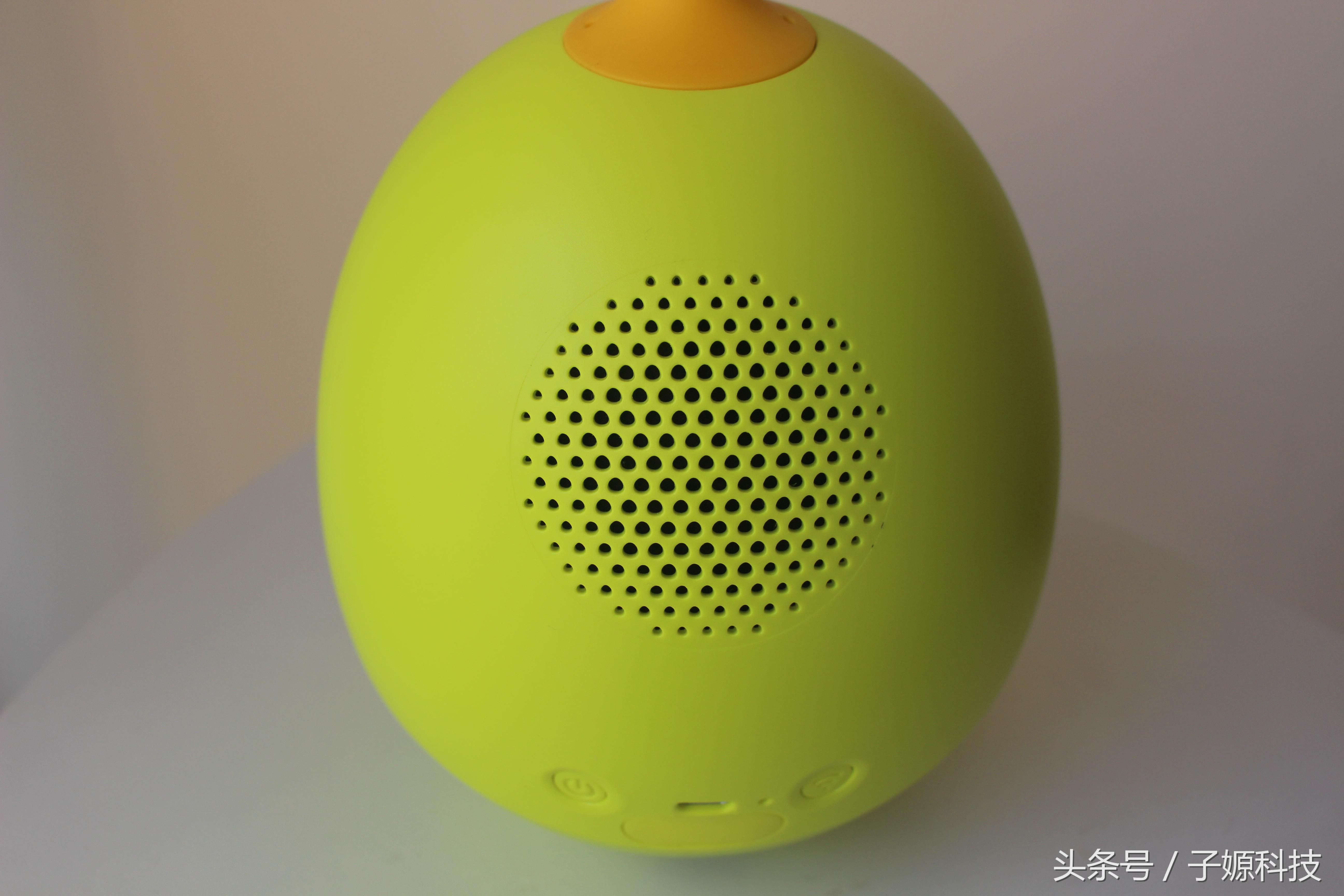 孕妇哺乳方便神器,孕妇专用育儿神器