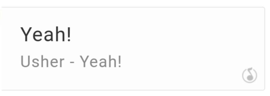 有姚明的歌,科比nba歌曲