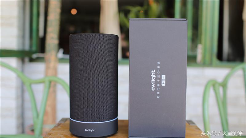 最新款黑科技电视盒子,电视盒子一百多块推荐