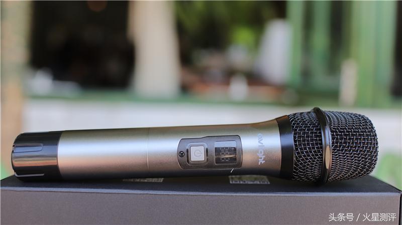 最新款黑科技电视盒子,电视盒子一百多块推荐