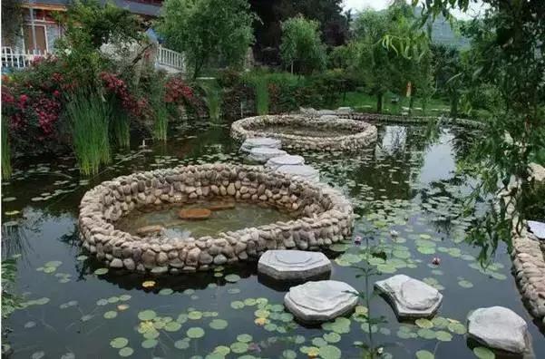 浙江十大温泉民宿排名,江浙沪温泉度假别墅5房