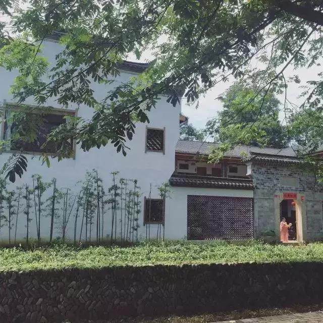 浙江十大温泉民宿排名,江浙沪温泉度假别墅5房