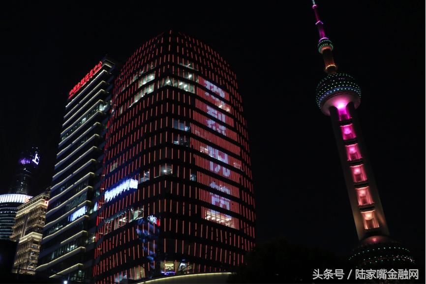 天风证券短期布局中报高增长板块,次新股券商天风证券