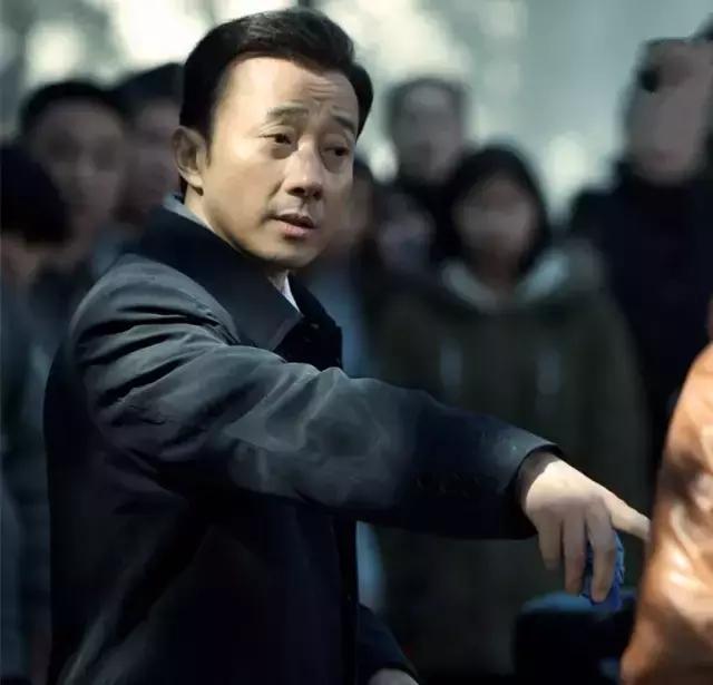 他一张嘴就让我耳朵怀孕，一个男人声音好听有多迷人？