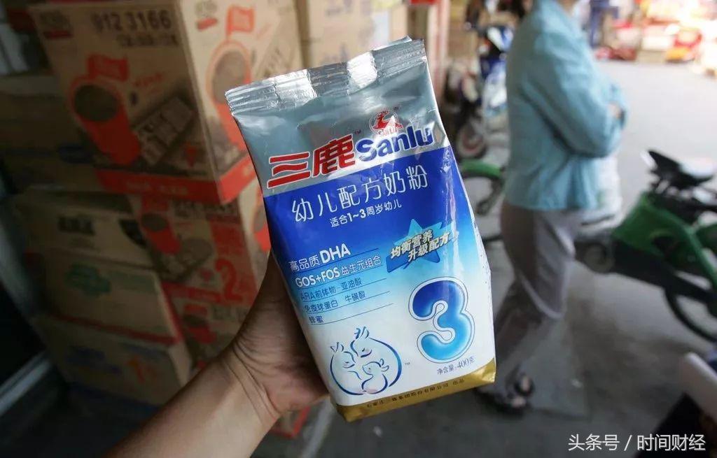 棣栨壒涓夎仛姘拌兒鎮e効,涓夎仛姘拌兒鎮e効涓昏鐥囩姸