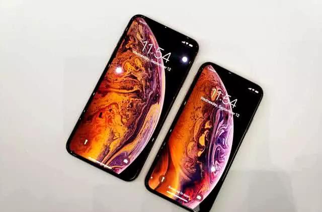 iphone13mini美版和国行的区别,iphone13promax港行和国行区别