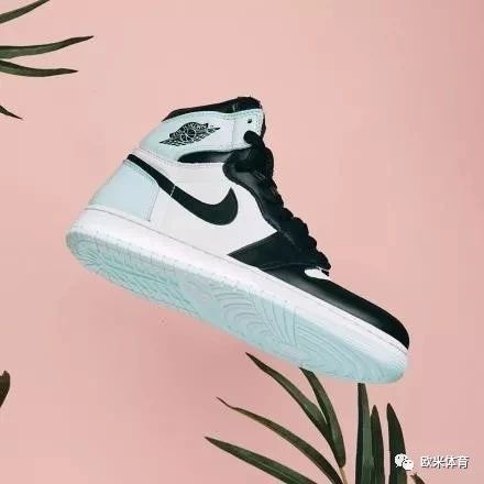 耐克aj1黑脚趾正品多少钱,最近发售了哪些aj球鞋