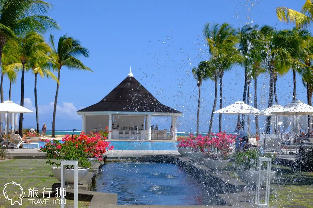 你喜欢什么样的海水,你喜欢什么样的海