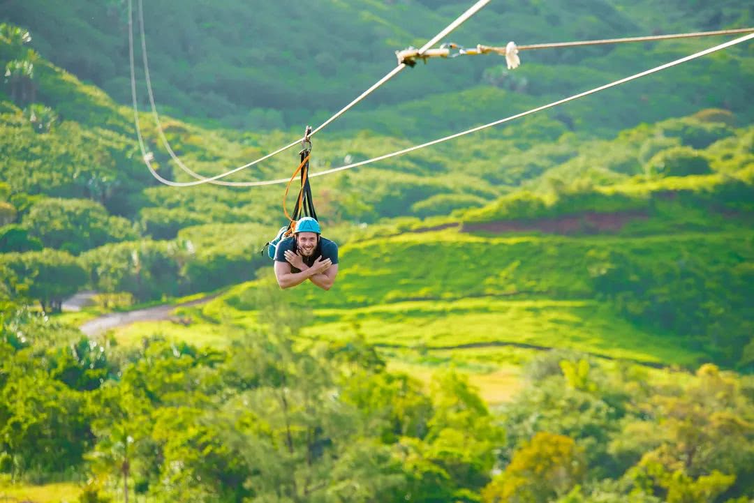 你喜欢什么样的海水,你喜欢什么样的海