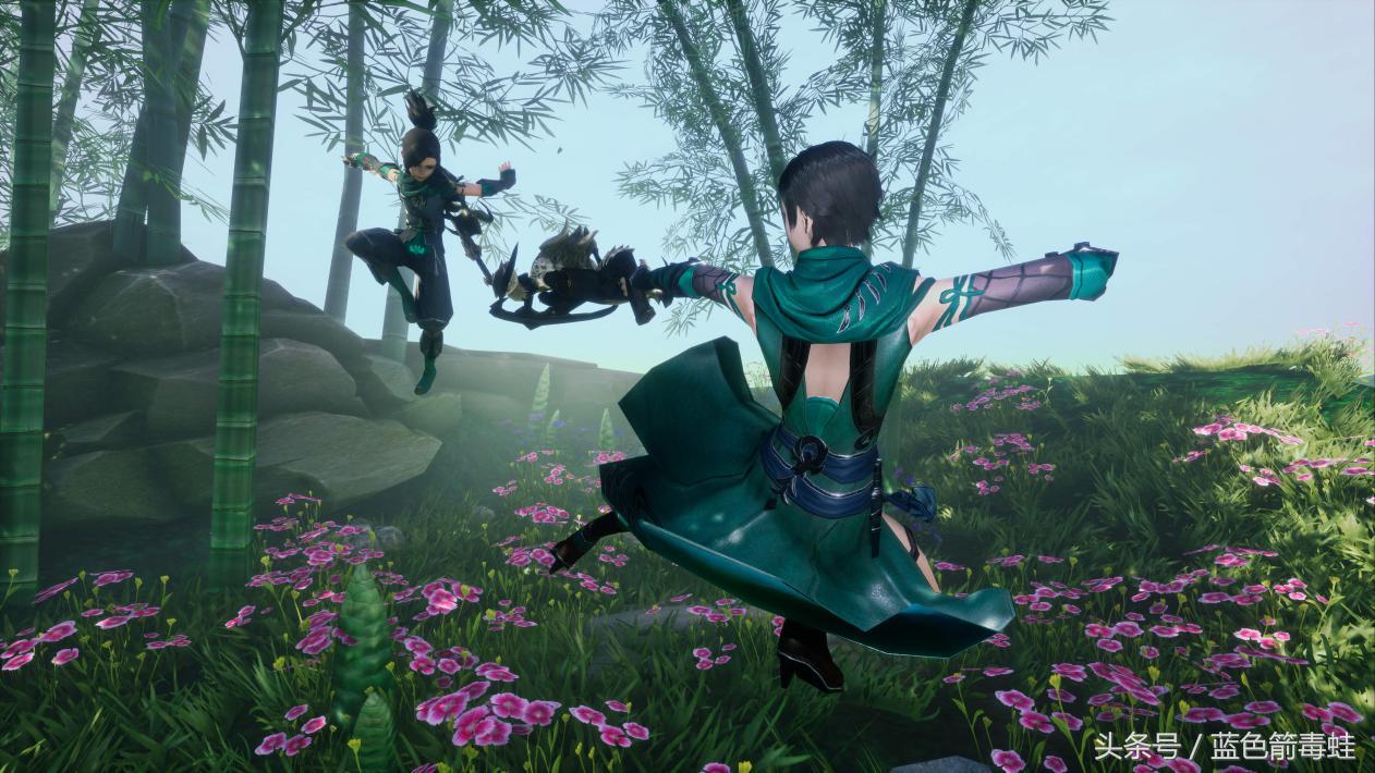 那些年网吧里的冷门耐玩游戏,现在在网吧能玩的游戏有哪些