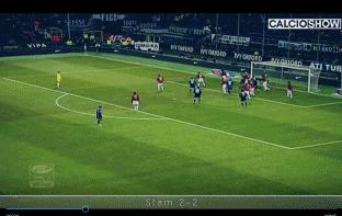 米兰德比21世纪交手记录,米兰德比多少次了