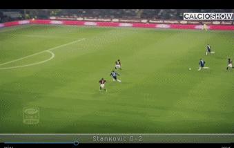 米兰德比21世纪交手记录,米兰德比多少次了