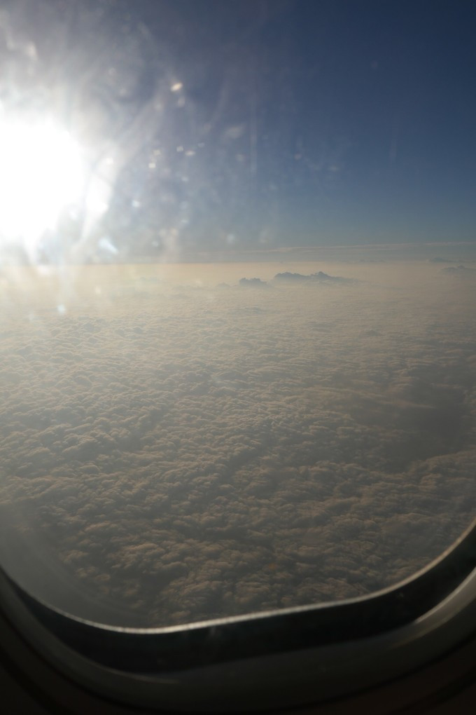 海南海口自由行美食,来海口开启美食之旅