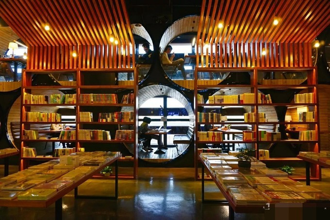 海南海口自由行美食,来海口开启美食之旅