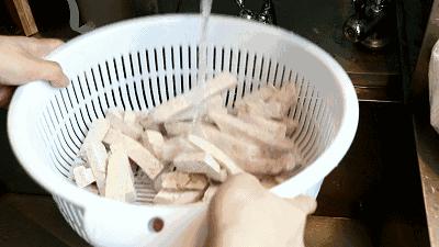 这家从台湾火到常州的奶茶店，竟然把鲜奶玩出这么多花样！