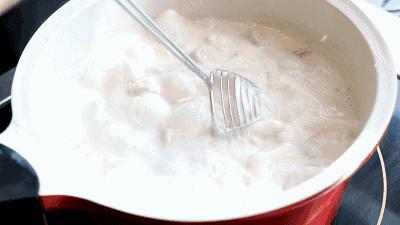 这家从台湾火到常州的奶茶店，竟然把鲜奶玩出这么多花样！