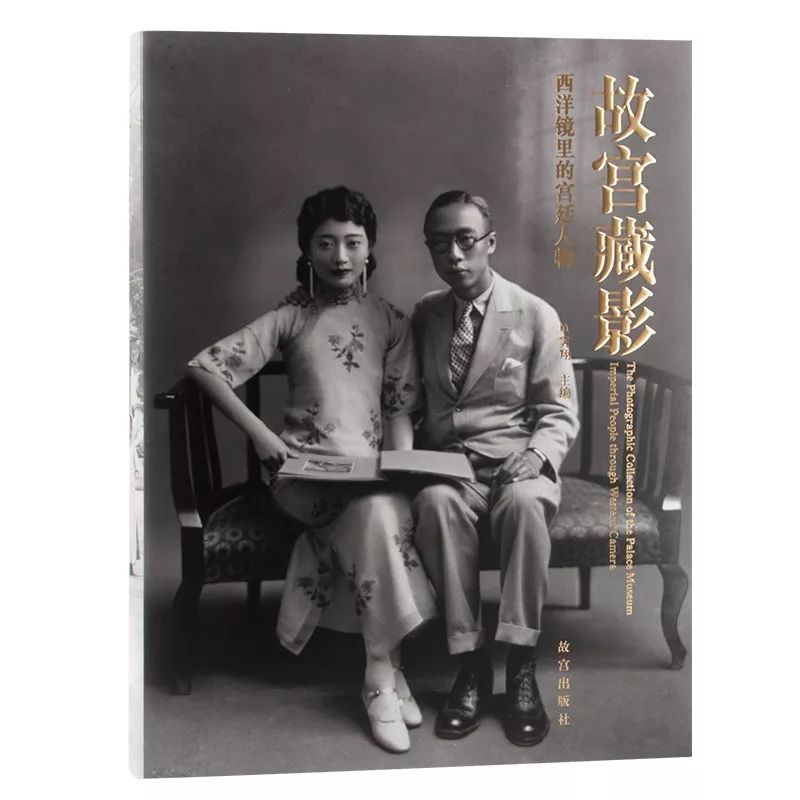 最新特价图书优惠,重磅消息免费阅读