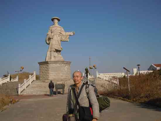 头条作家名刊浅淡诗歌心理治疗的方式方法姚大鹏