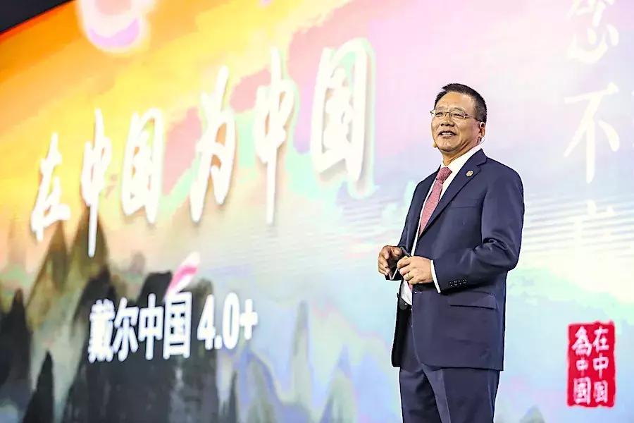 初心不改放眼未来,五心不定的人怎样改变