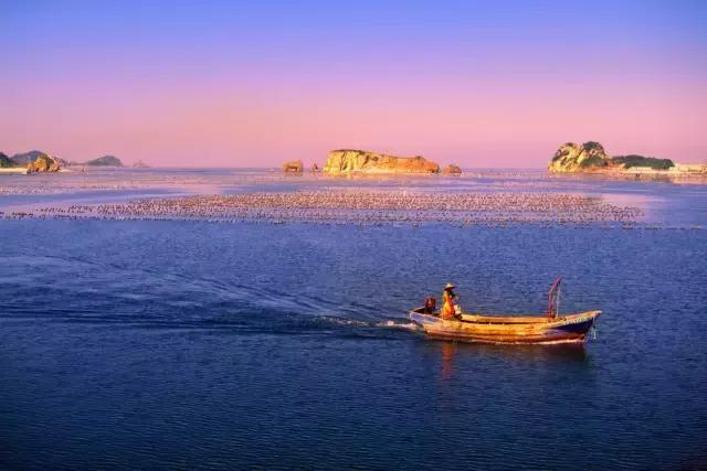 大连到四川自驾游路线经典攻略,大连到长白山自驾游攻略沿途景点