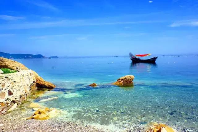 大连到四川自驾游路线经典攻略,大连到长白山自驾游攻略沿途景点