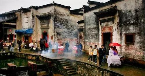 摄影专用题材推荐,初学摄影必备十大题材