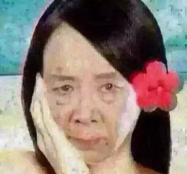 和田玉籽料各种颜色对照表,籽料染色视频