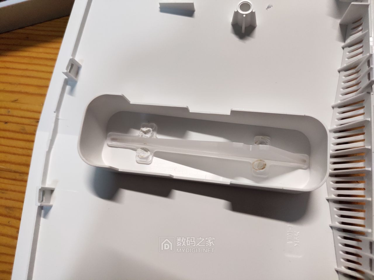 360安全盾t5g路由器评测,360v5s路由器与v5s加强版对比评测