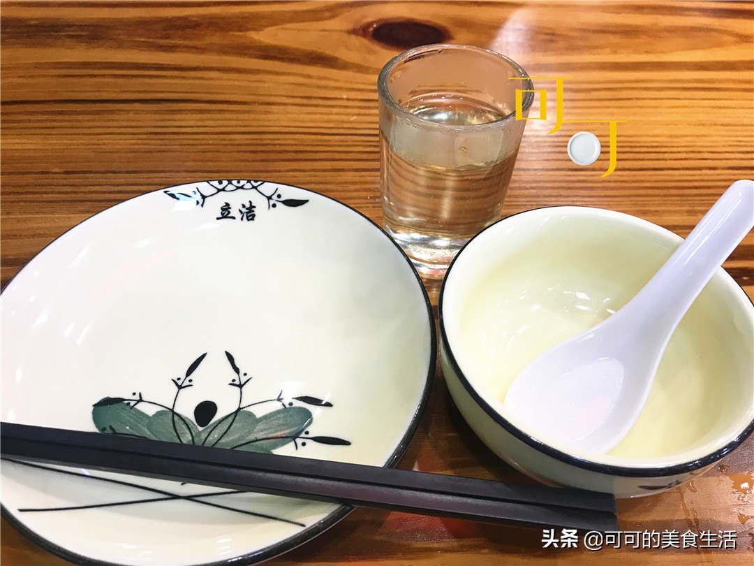 平湖莫氏庄园附近有什么吃的,平湖乍浦镇吃饭推荐