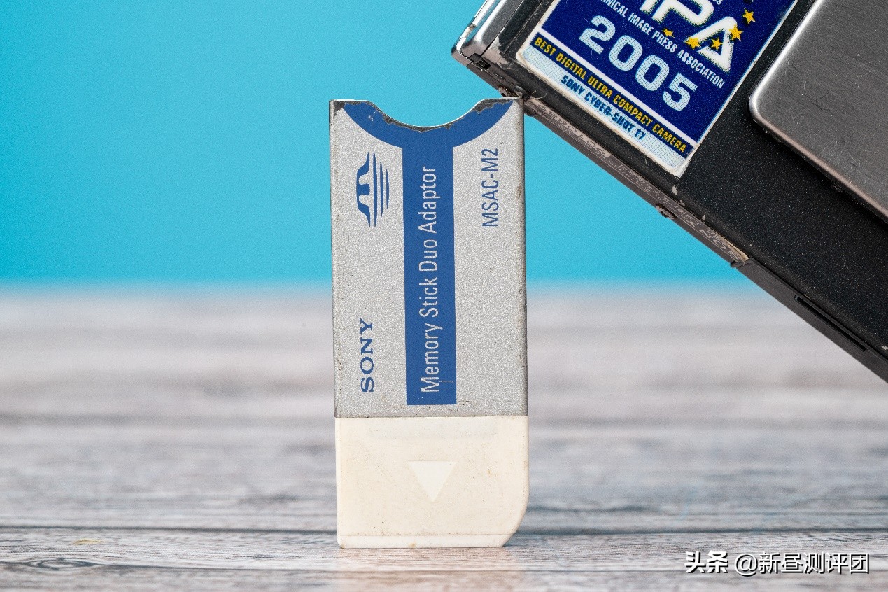 索尼dsc-t7调菜单,索尼dsc-t7使用教程