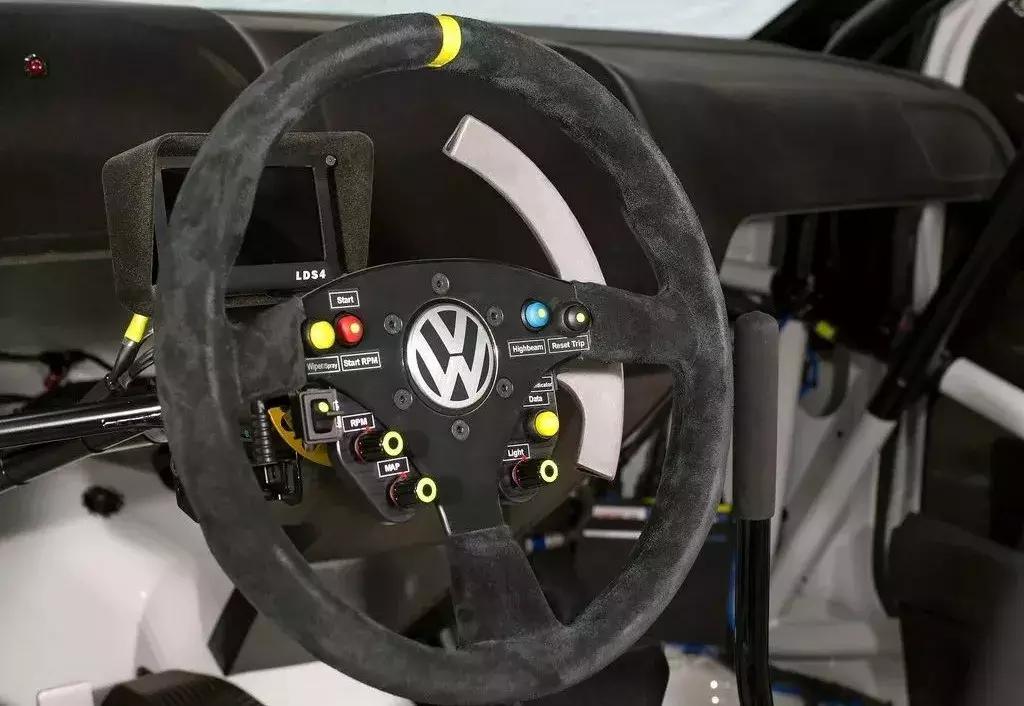 pologti0-100加速,1.5的polo0-100加速多少秒