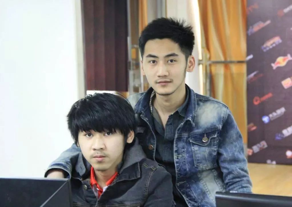 沦为“挂壁”之后,茄子还有真实|BBUP