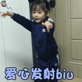 广州社保卡丢失补办需要多长时间,广州社保卡丢失了怎么补办