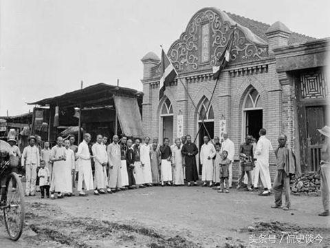 安徽宿松县事件始末,在安庆宿松县打官司