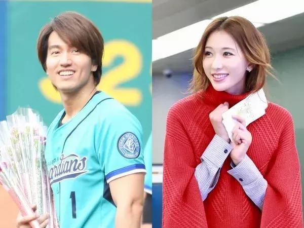 深扒林志玲言承旭情路历程,林志玲言承旭的15年