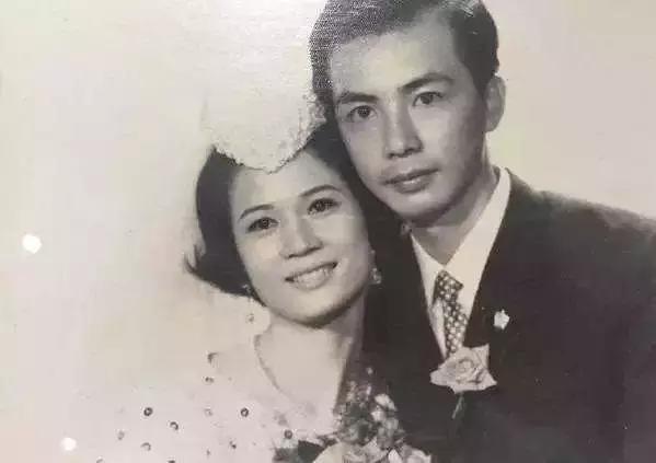 深扒林志玲言承旭情路历程,林志玲言承旭的15年