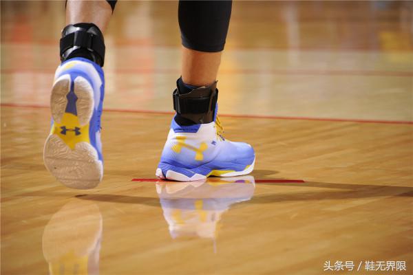 不要等生病了才注重锻炼,不要等到生病了才运动