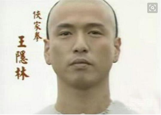 广东十虎英雄,广东十虎和黄麒英谁厉害