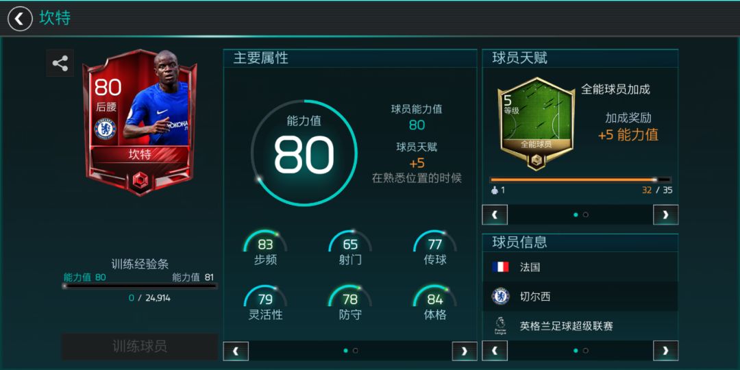 fifa足球世界通行证值得买吗,fifa足球世界最值得买的组合包