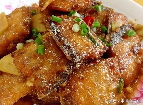 宁波生吃的海鲜有哪些,这6种海鲜好吃又有营养