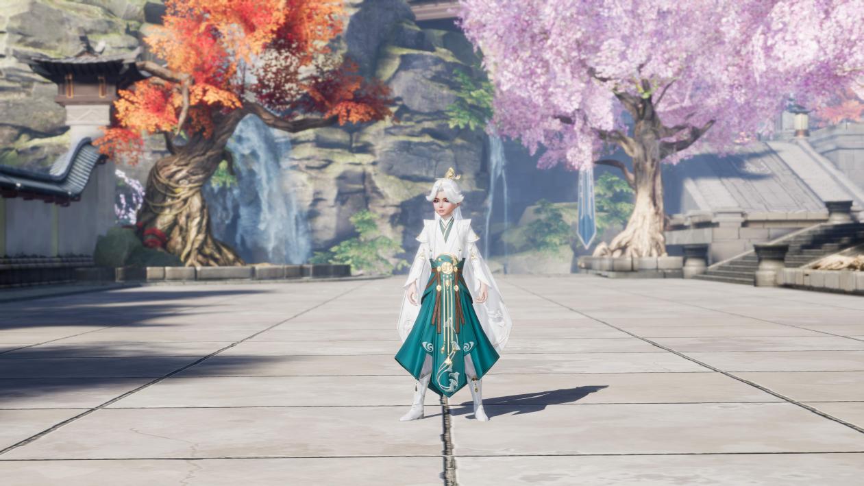 曾经很火现在消失的端游游戏,哪些从端游移植到手游的好游戏