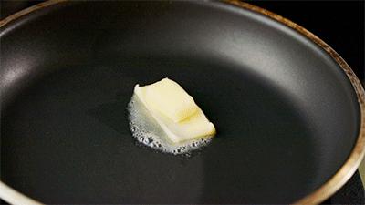 南澳岛寄来一个海鲜大箱,然后朋友圈的人纷纷把她屏蔽了