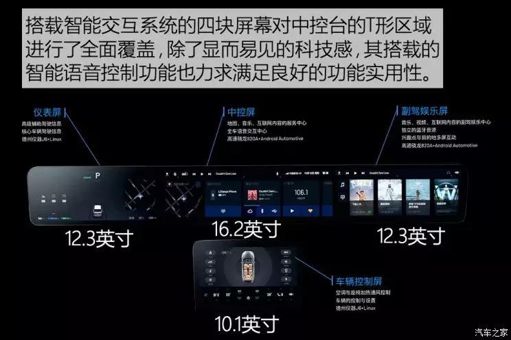 续航里程700公里新能源汽车,高速里程能跑700公里的电车